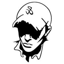 Historic StudyDock identity
